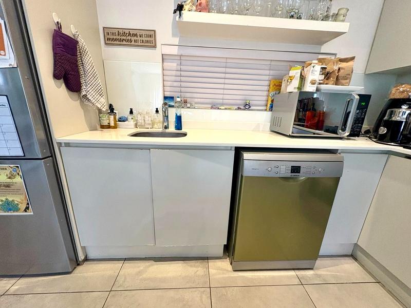 3 Bedroom Property for Sale in Hout Bay Western Cape